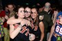 Thumbs/tn_Wagenmakersbal 2019 120.jpg